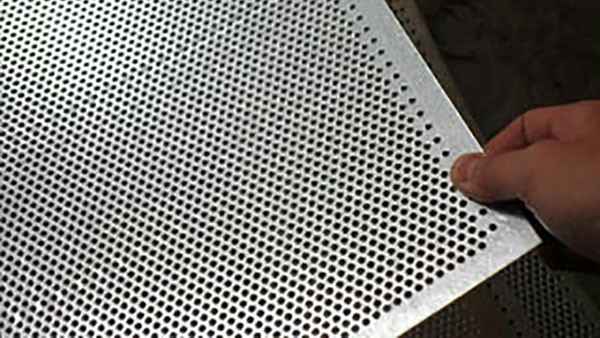 ���P䓛_�׾W